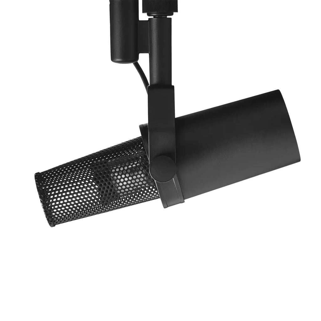 SM7B