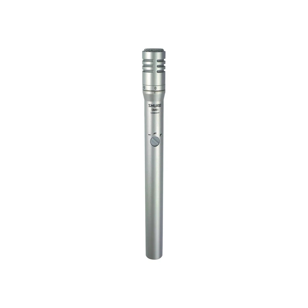 SM81-LC