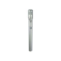 SM81-LC