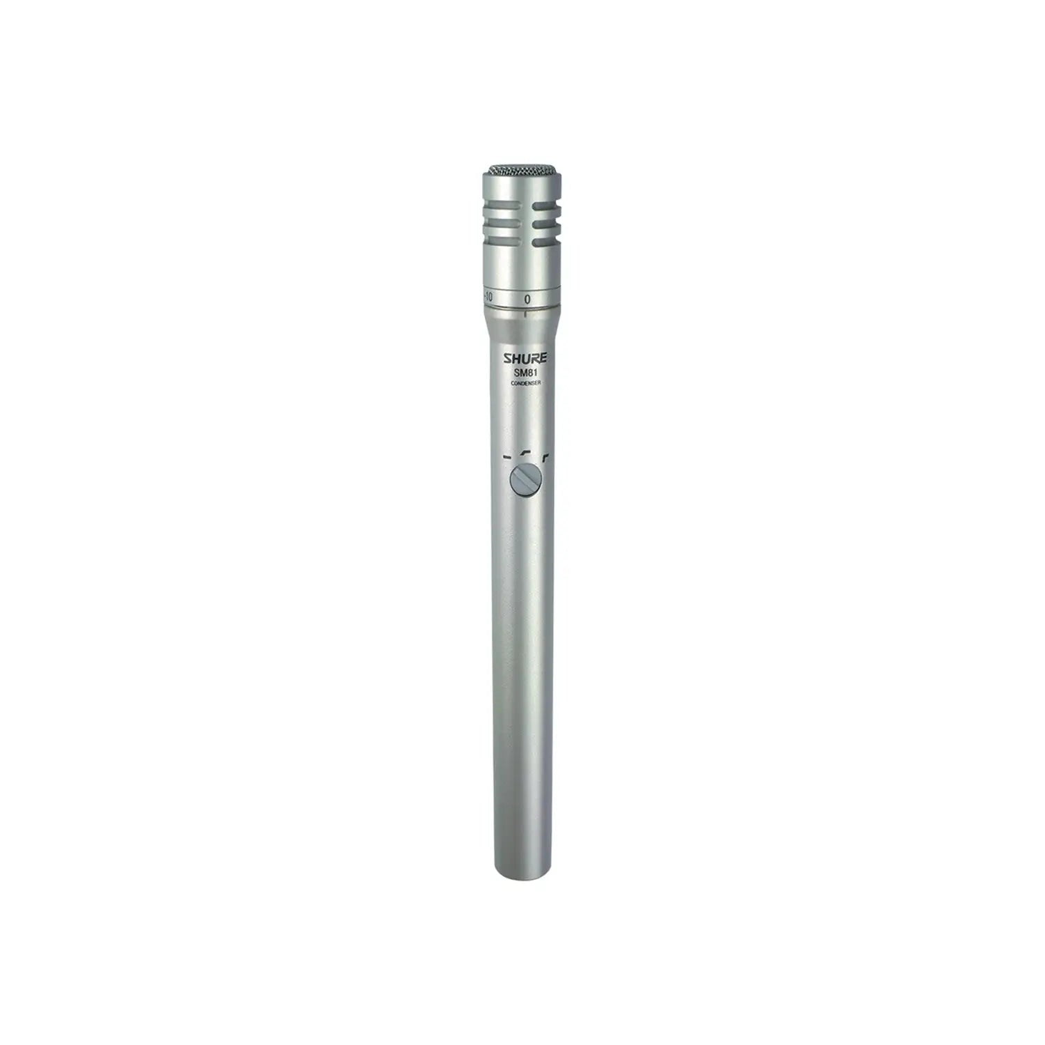 SM81-LC