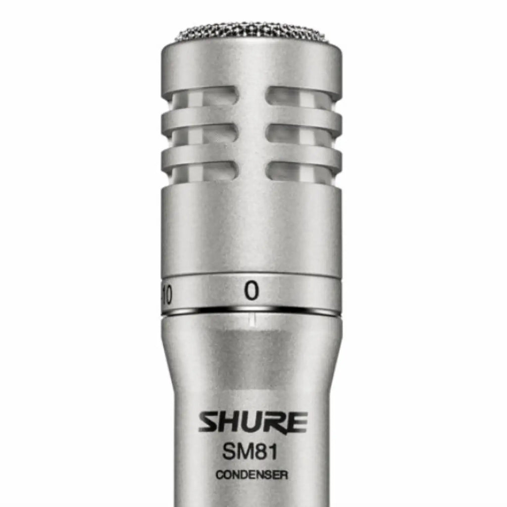 SM81-LC