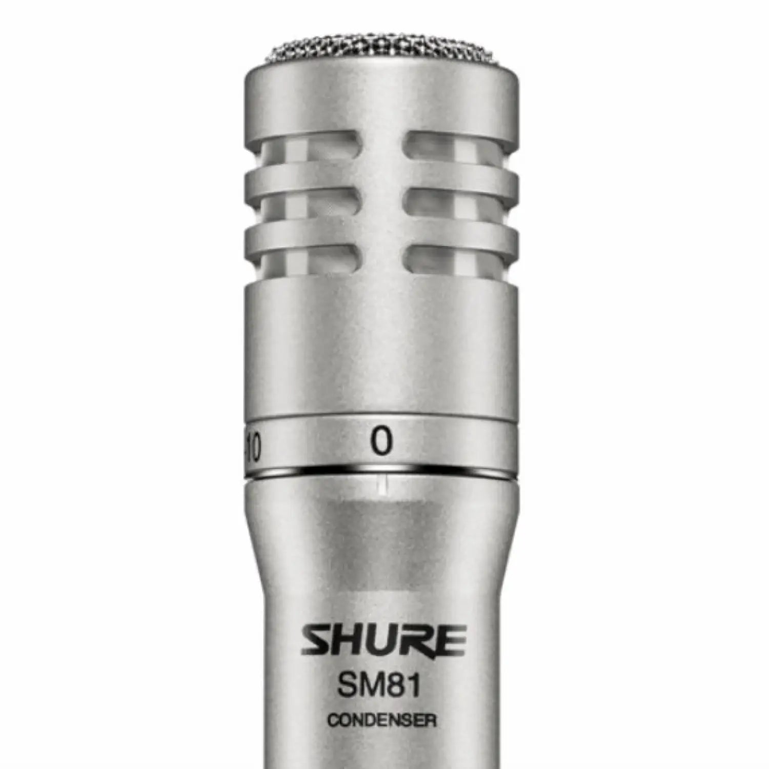 SM81-LC