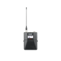 ULXD1L51
