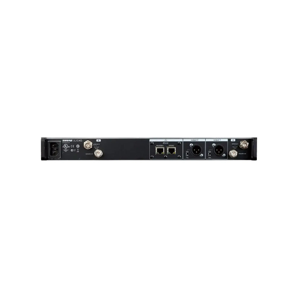 ULXD4DL51