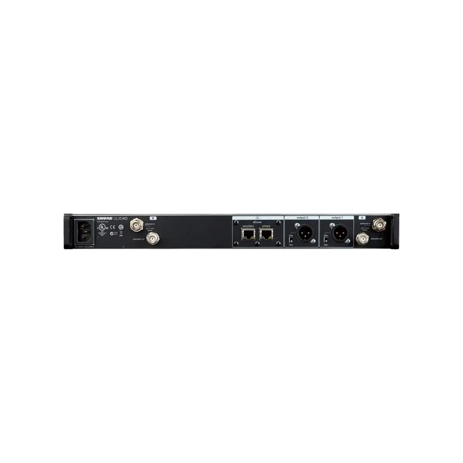 ULXD4DL51