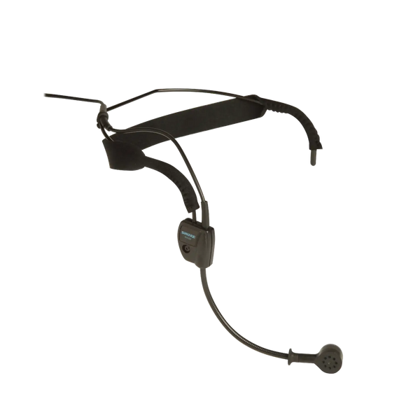 WH20XLR