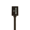 WL93
