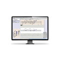 Sibelius Ultimate (Edu) Perpetual License + AudioScore Ultimate