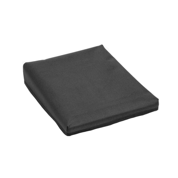 VENUE | S6L-32D Dust Cover