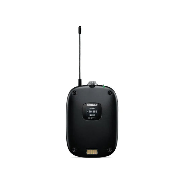 SLXD1L57