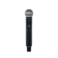 SLXD2S58H57