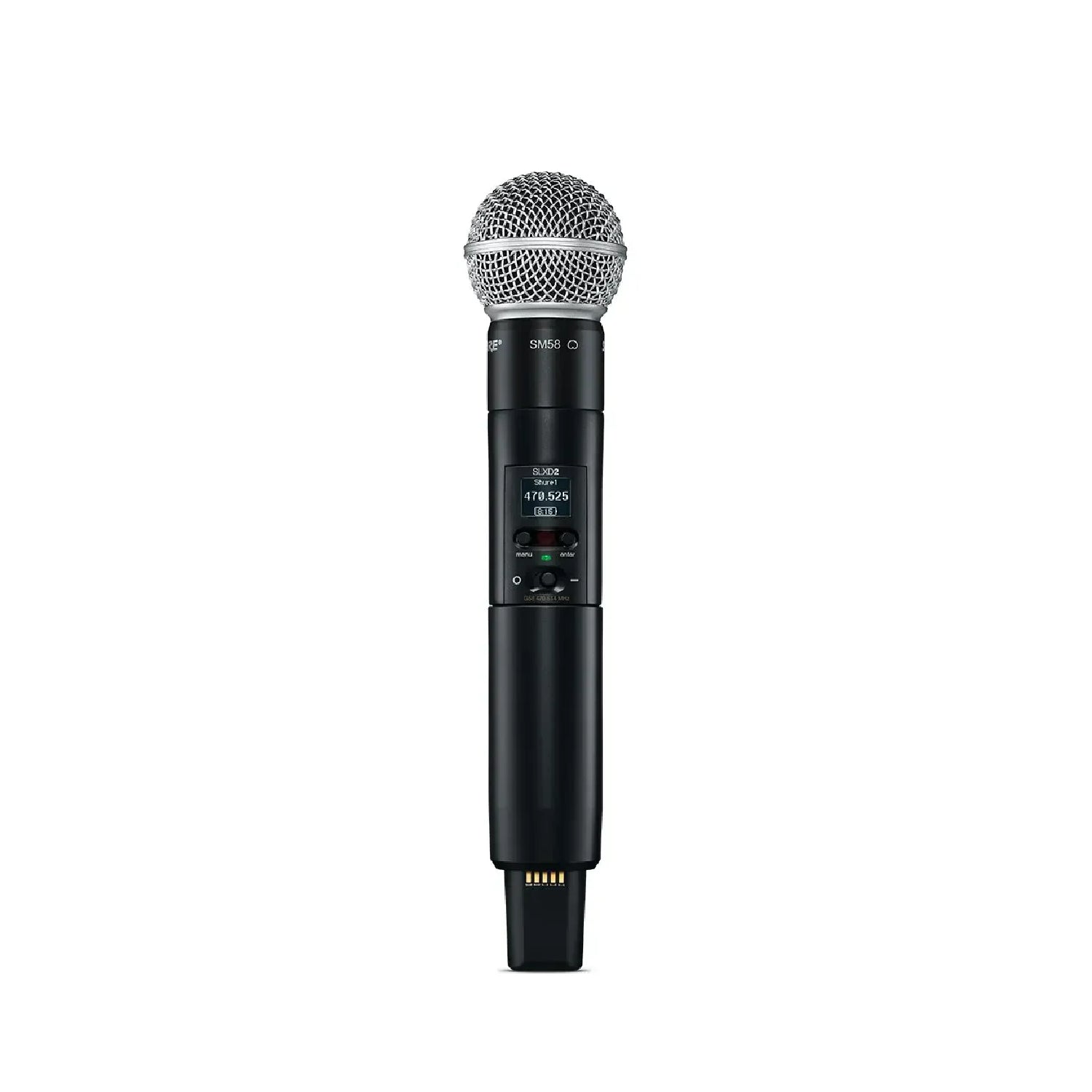 SLXD2S58H57