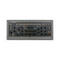 Console1-MKII