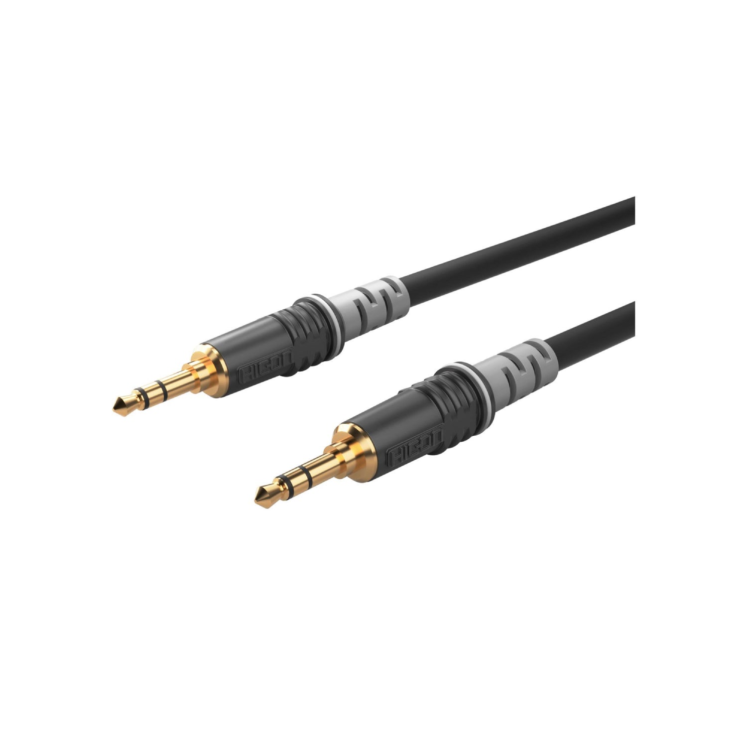 HBA-3S-1000