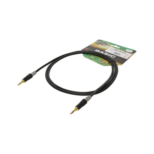 HBA-3S-0060