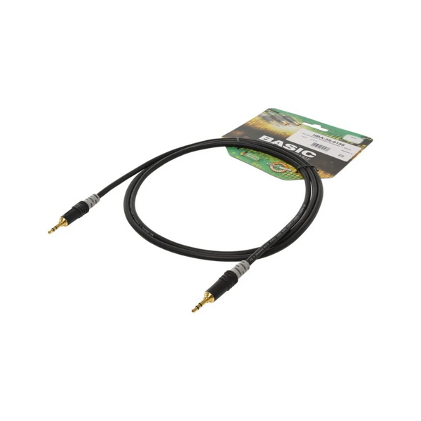 HBA-3S-0060