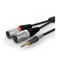 HBA-3SM2-0300