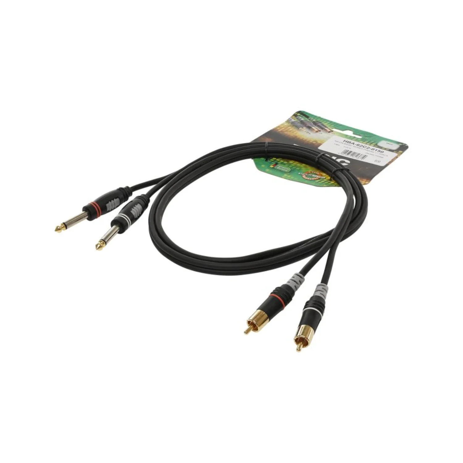 HBA-62C2-0090