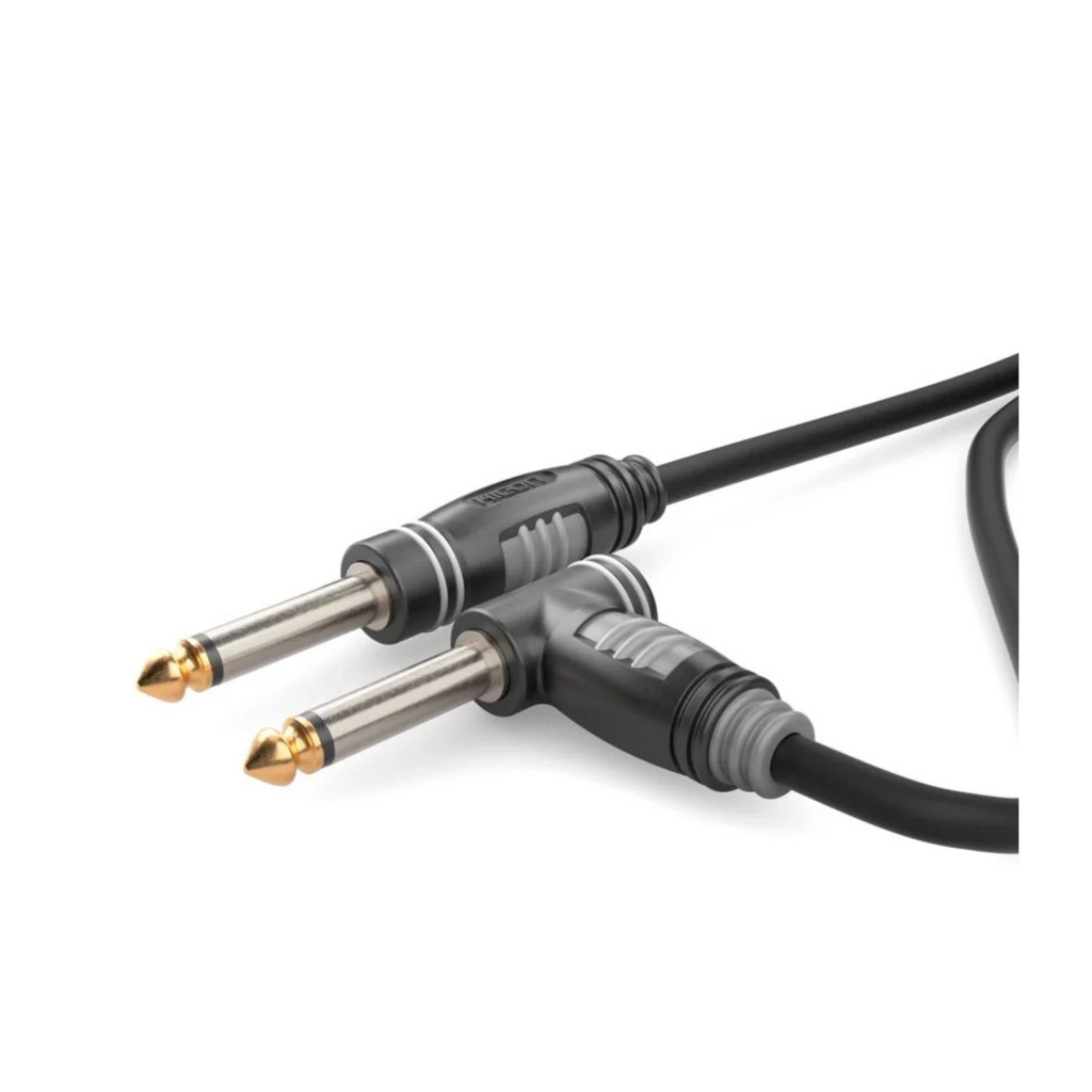 HBA-6M6A-0150