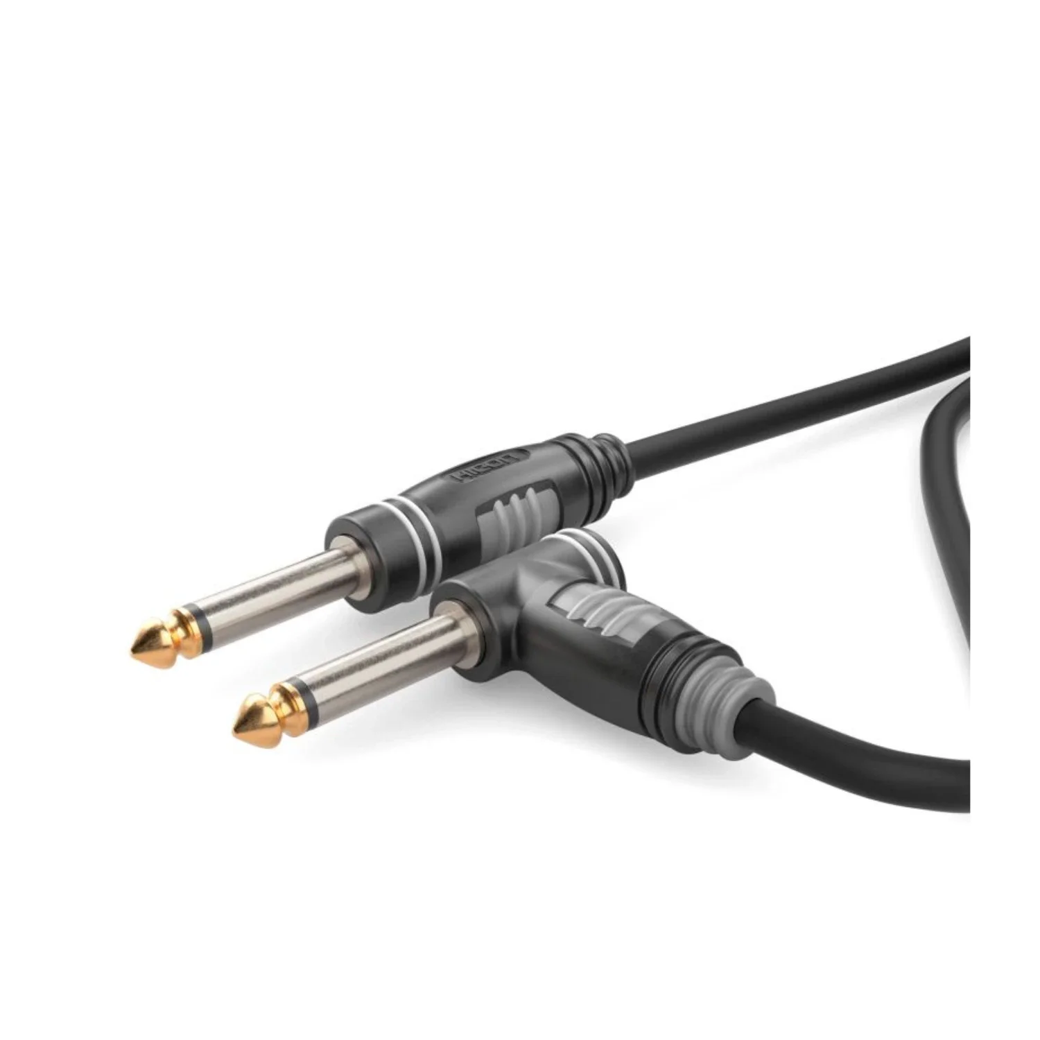 HBA-6M6A-0150