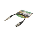 HBP-XF6S-0600