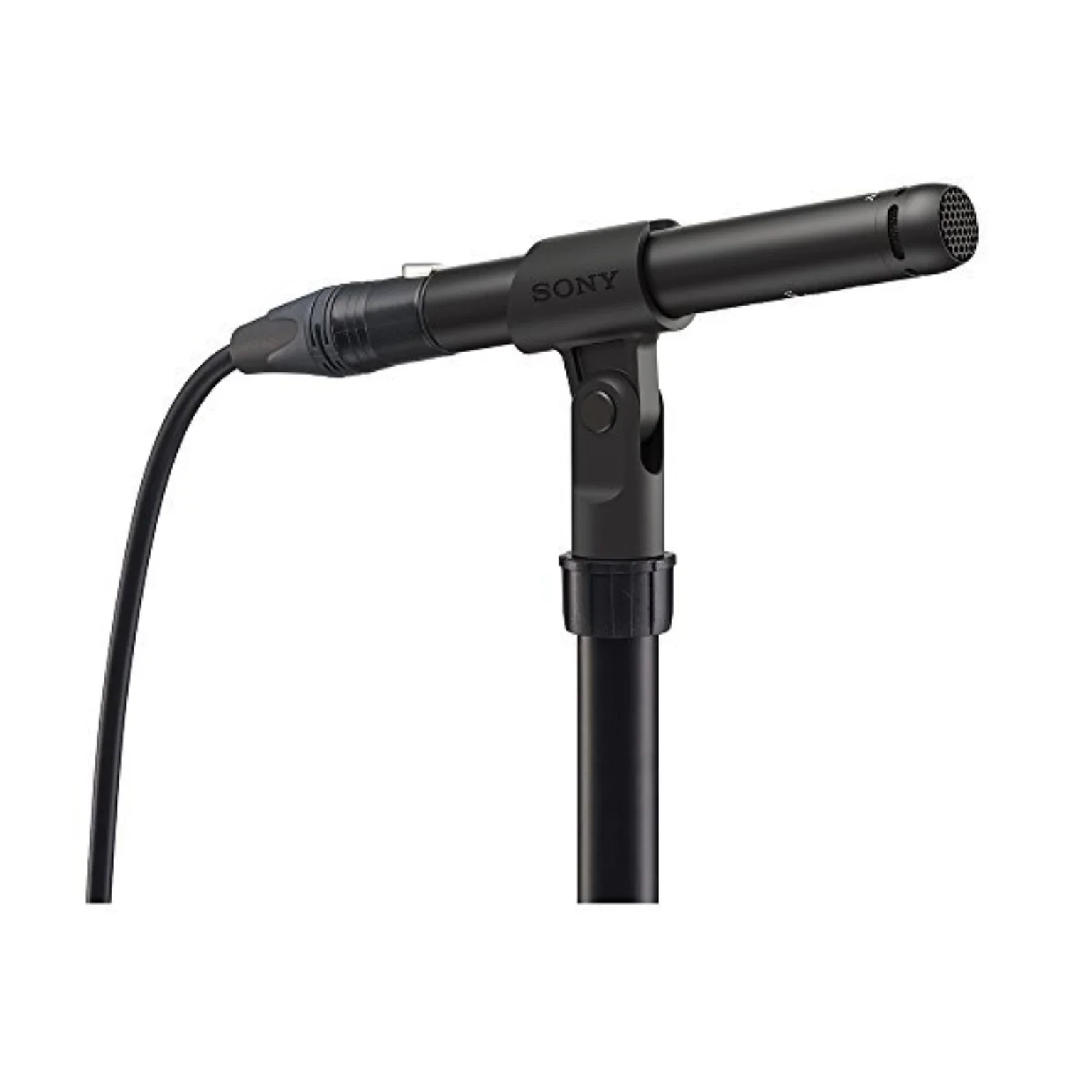 ECM100U