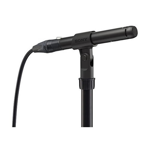 ECM100U