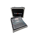 SQ-5-PRODUCTION PACK