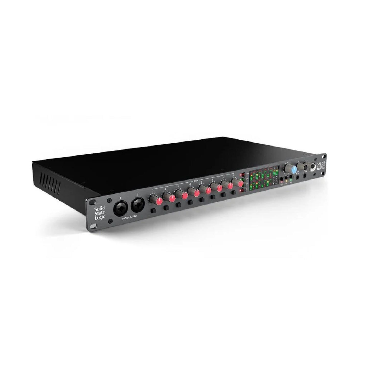 SSL18
