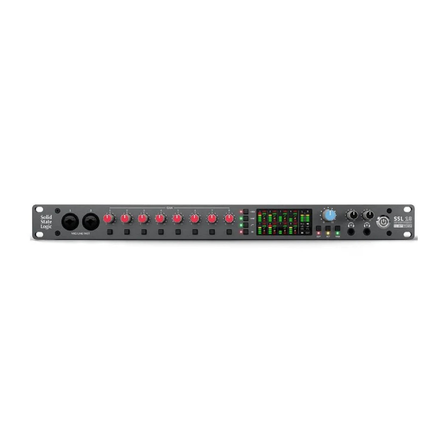 SSL18