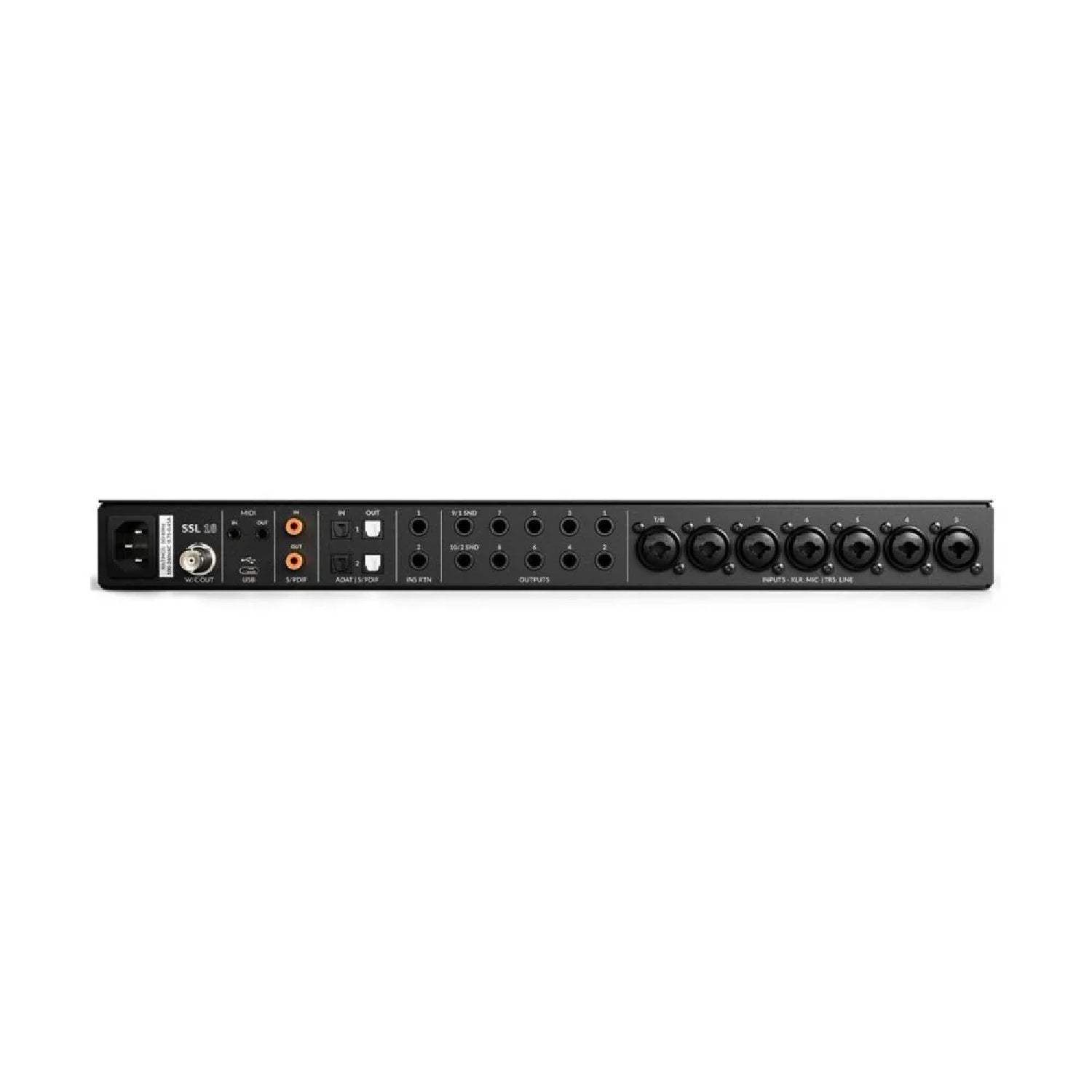 SSL18
