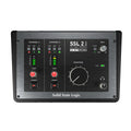 SSL 2 MKII