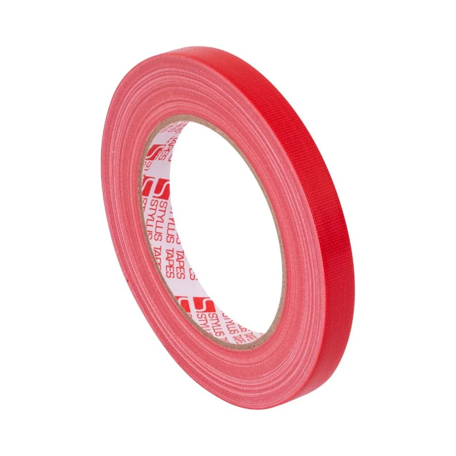 2894 Markup Red