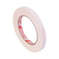 2949 Markup White