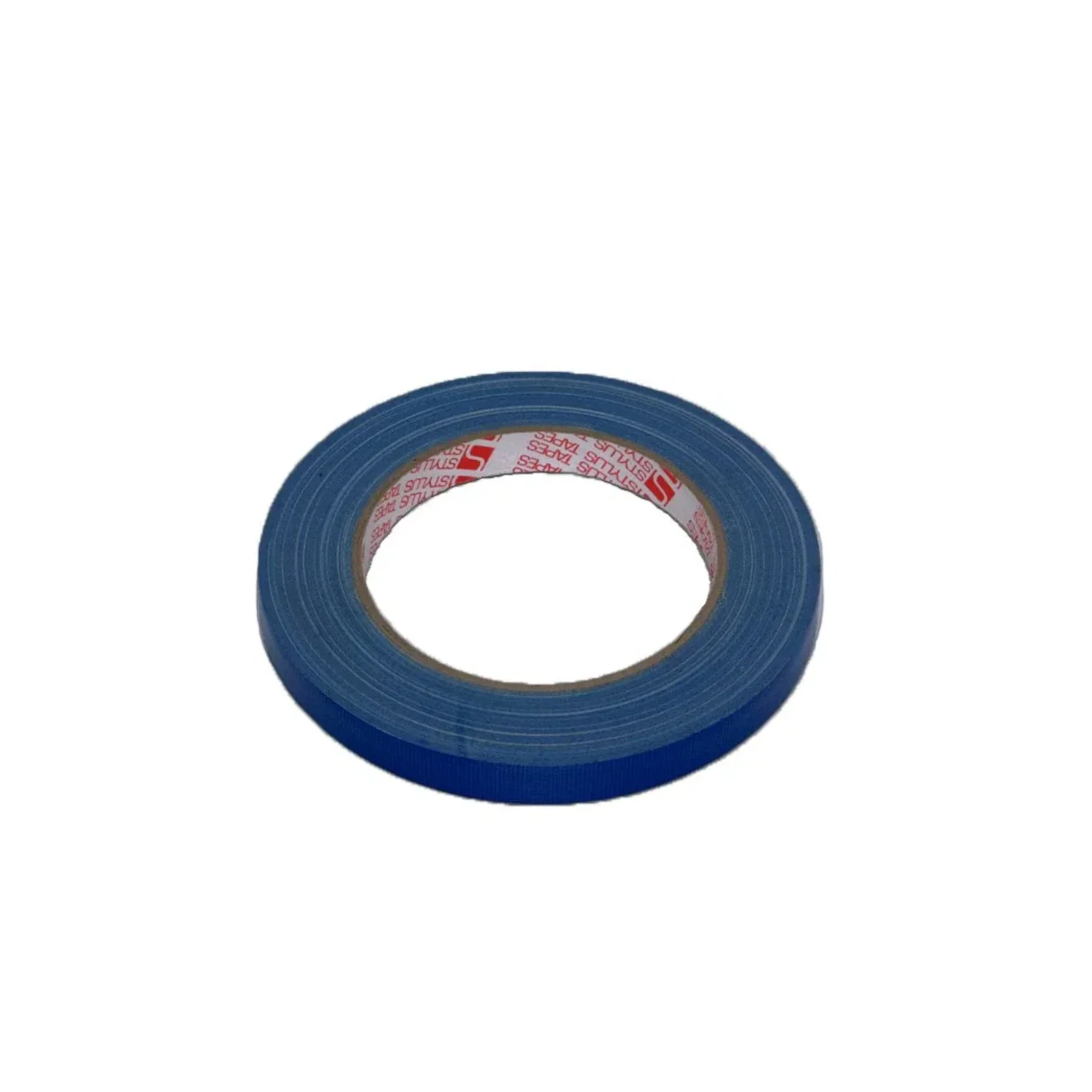 2877 Markup Blue