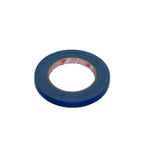 2877 Markup Blue