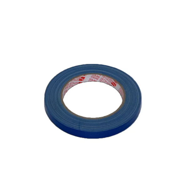 2877 Markup Blue