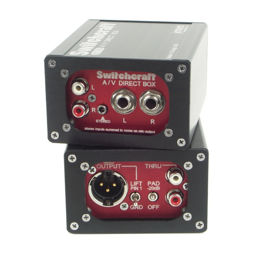 SC700