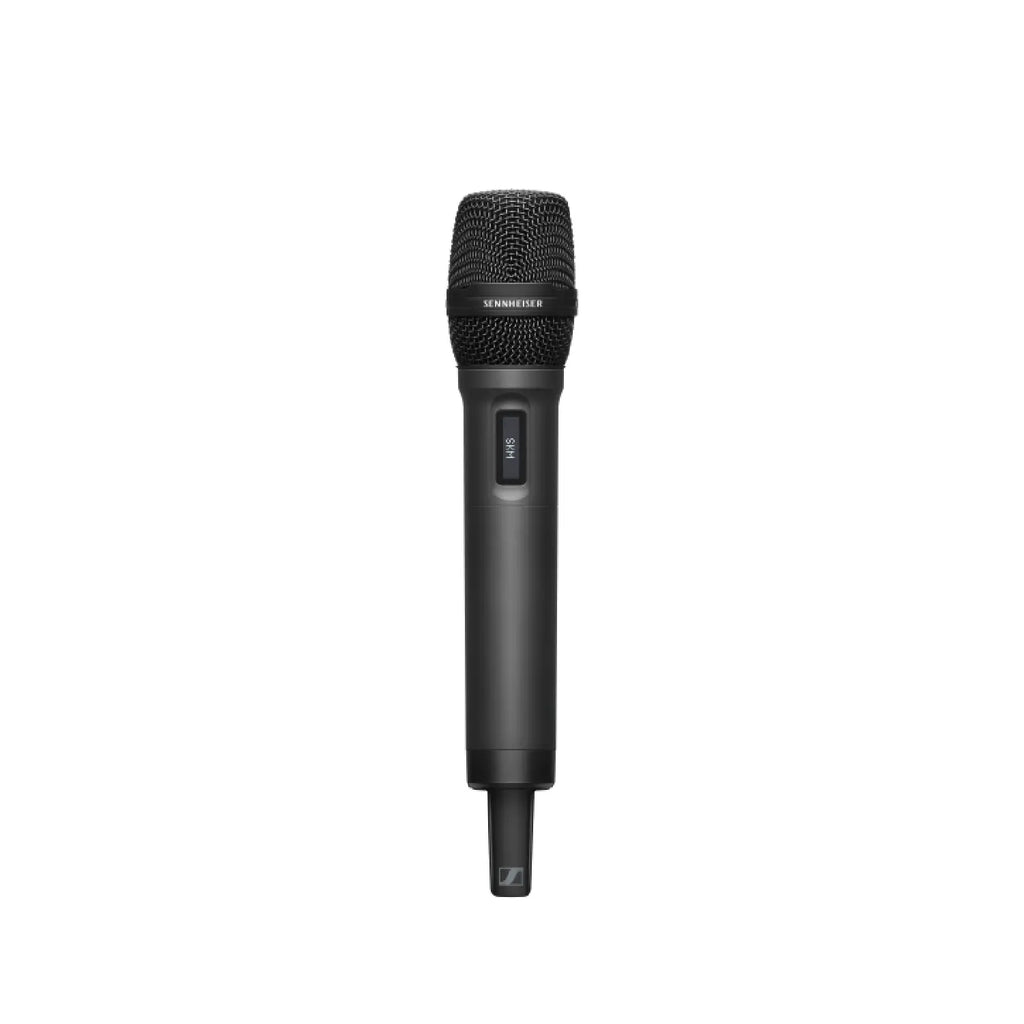 SPECTERA SKM (UHF)