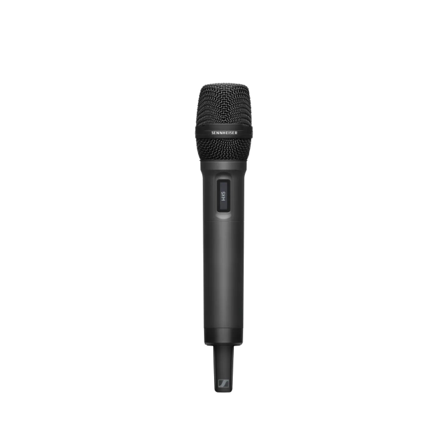 SPECTERA SKM (UHF)