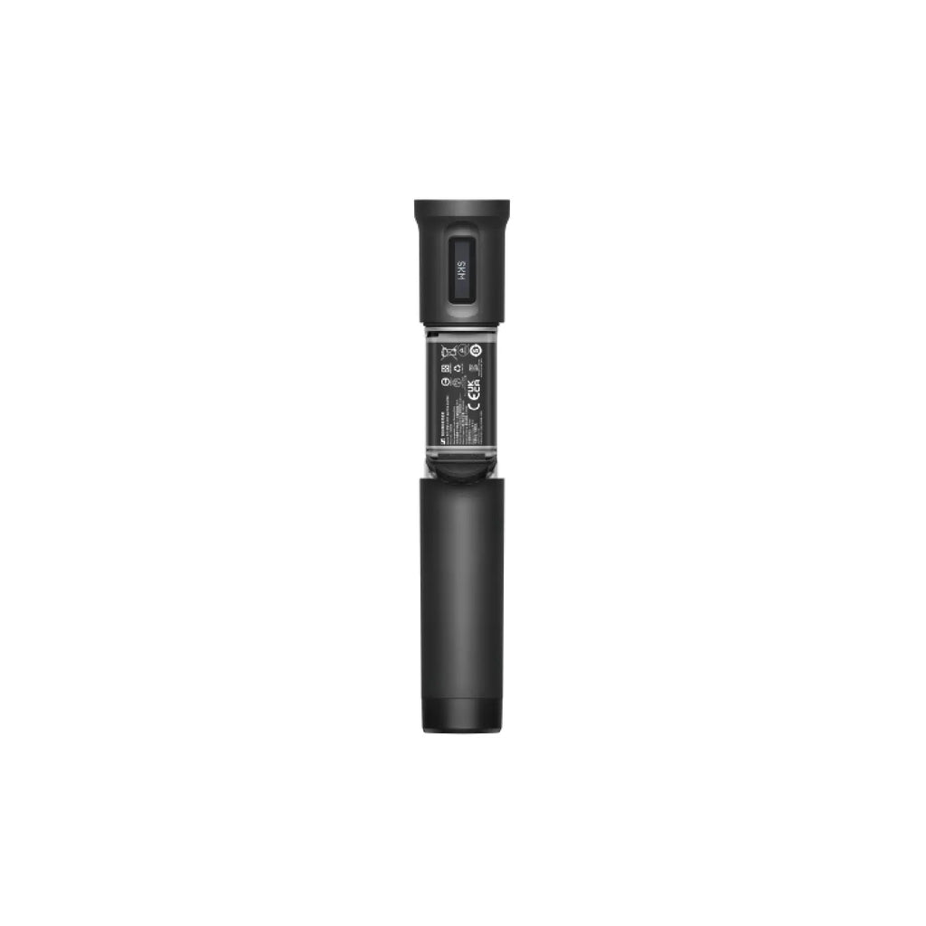 SPECTERA SKM (UHF)
