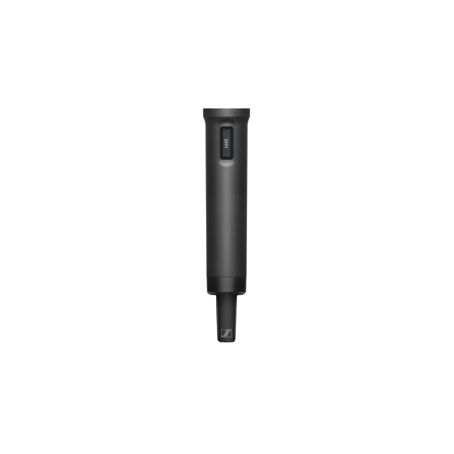 SPECTERA SKM (UHF)