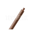 3:1 Poly 9.5mm BR
