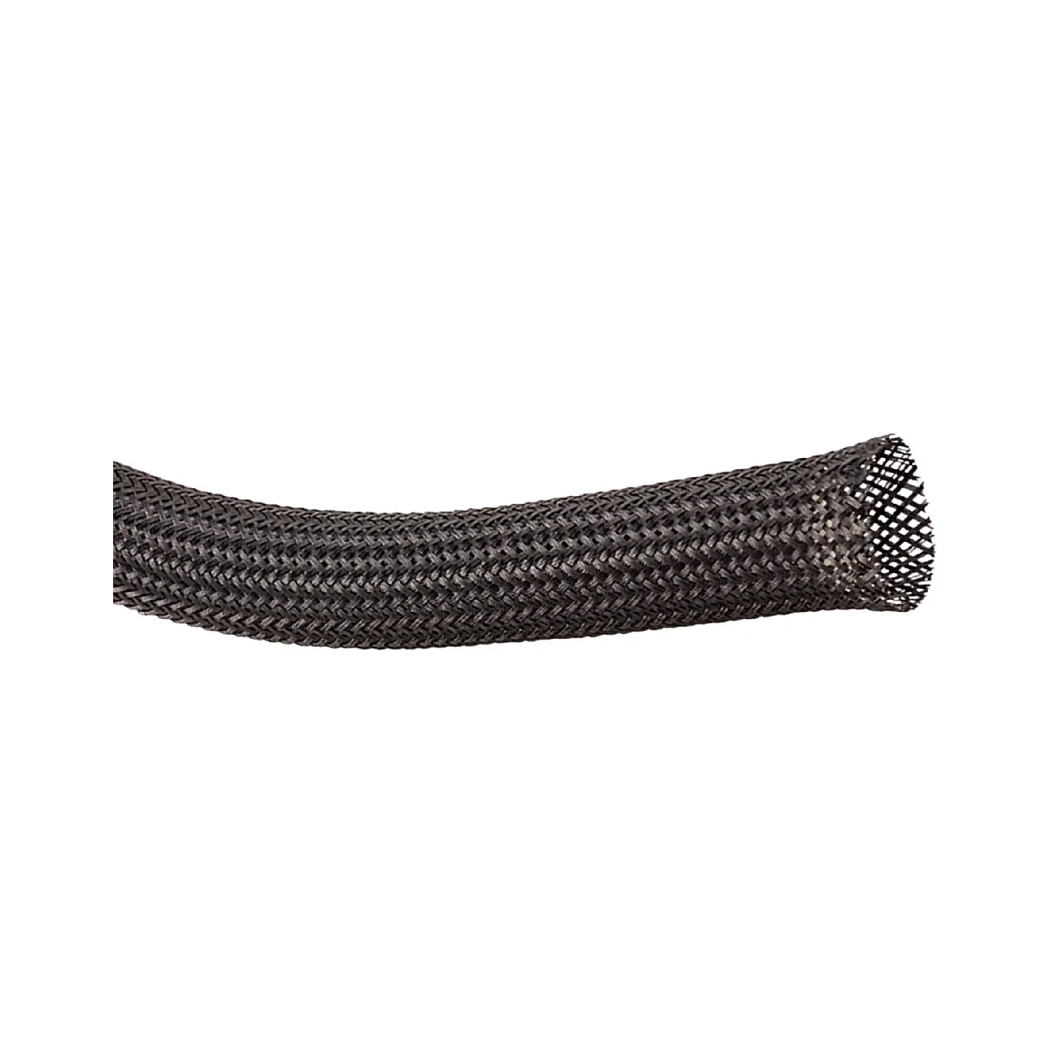 Flexo PET 9.5mm BK