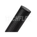 Clean Cut 38.1mm BK (roll)
