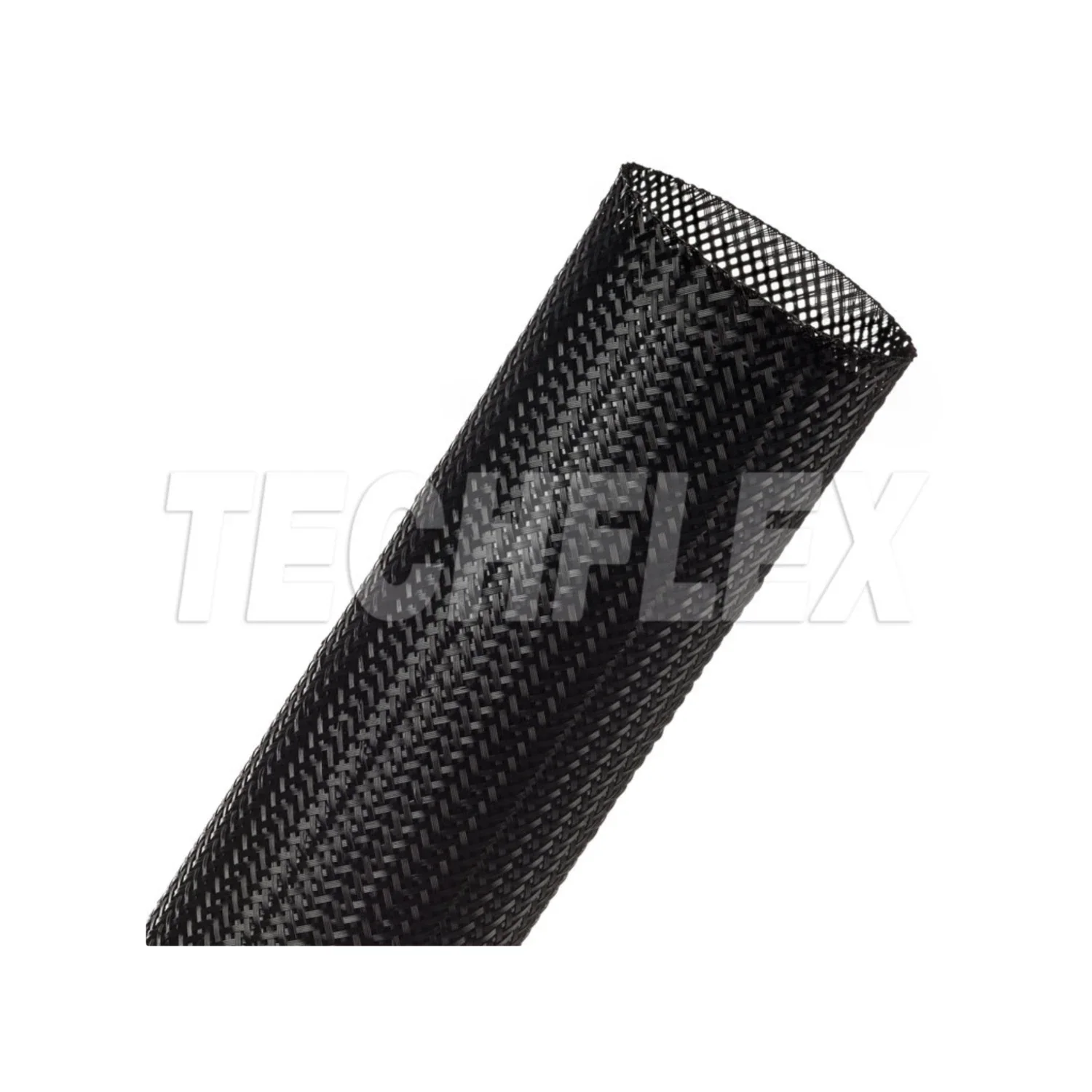 Clean Cut 38.1mm BK (roll)