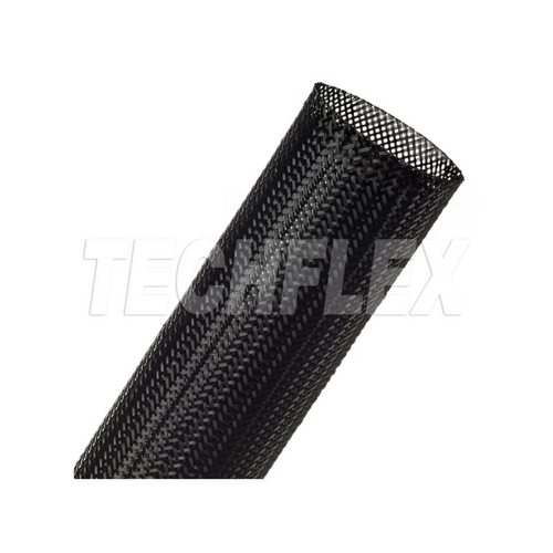 Clean Cut 38.1mm BK (roll)