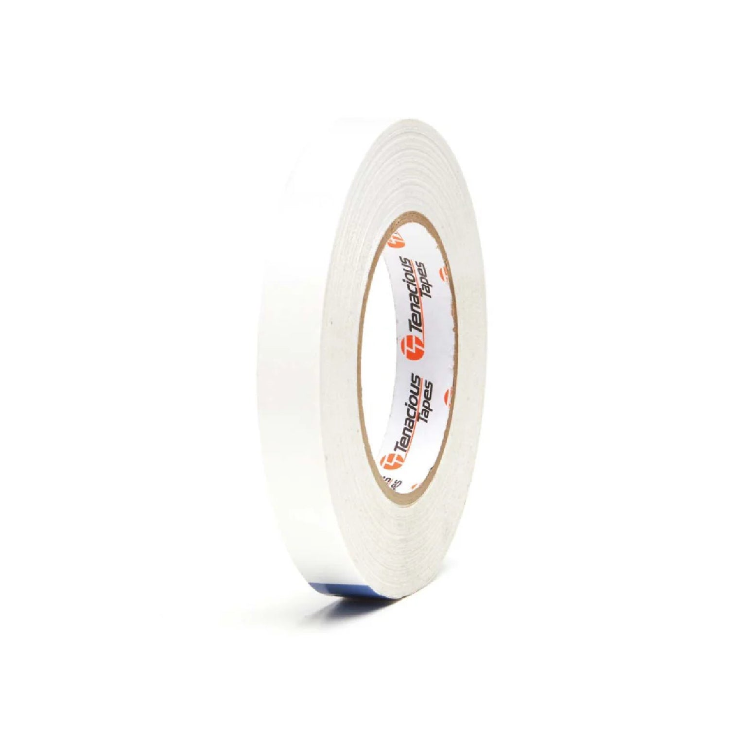 K330 Exhibition Grade double sided cloth tape 24mm