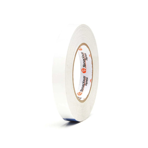 K330 Exhibition Grade double sided cloth tape 24mm