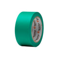 K740 Heritage Tape Green (Retail Wrapped)